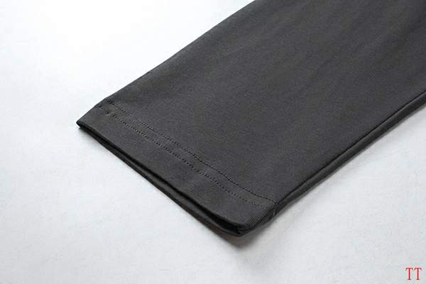 Picture of Balenciaga T Shirt Long _SKUBalenciagaXS-L20tn4349873